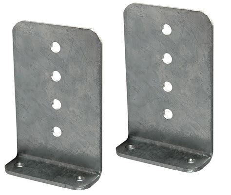 metal brackets heavy duty|90 degree galvanized steel bracket.